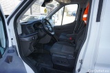  Ford  Transit  350 L3 Trend 2.0 TDCi 96KW MT6 E6dT #7