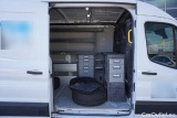  Ford  Transit  350 L3 Trend 2.0 TDCi 96KW MT6 E6dT #8