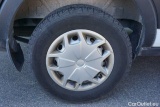 Ford  Transit  350 L3 Trend 2.0 TDCi 96KW MT6 E6dT #9