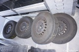  Ford  Transit  350 L3 Trend 2.0 TDCi 96KW MT6 E6dT #11