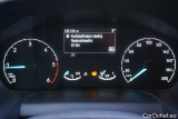 Ford  Transit  350 L3 Trend 2.0 TDCi 96KW MT6 E6dT #12
