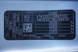  Ford  Transit  350 L3 Trend 2.0 TDCi 96KW MT6 E6dT #14