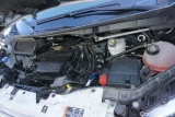  Ford  Transit  350 L3 Trend 2.0 TDCi 96KW MT6 E6dT #15