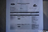  Ford  Transit  350 L3 Trend 2.0 TDCi 96KW MT6 E6dT #16
