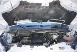  Ford  Transit  350 L3 Trend 2.0 TDCi 96KW MT6 E6dT #21