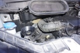  Ford  Transit  350 L3 Trend 2.0 TDCi 96KW MT6 E6dT #23