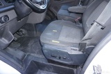  Ford  Transit  350 L3 Trend 2.0 TDCi 96KW MT6 E6dT #25