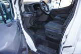  Ford  Transit  350 L3 Trend 2.0 TDCi 96KW MT6 E6dT #28