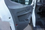  Ford  Transit  350 L3 Trend 2.0 TDCi 96KW MT6 E6dT #29