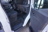  Ford  Transit  350 L3 Trend 2.0 TDCi 96KW MT6 E6dT #30