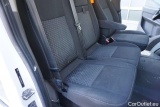  Ford  Transit  350 L3 Trend 2.0 TDCi 96KW MT6 E6dT #31