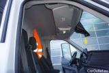  Ford  Transit  350 L3 Trend 2.0 TDCi 96KW MT6 E6dT #32
