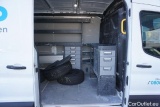  Ford  Transit  350 L3 Trend 2.0 TDCi 96KW MT6 E6dT #33