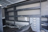  Ford  Transit  350 L3 Trend 2.0 TDCi 96KW MT6 E6dT #35