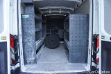  Ford  Transit  350 L3 Trend 2.0 TDCi 96KW MT6 E6dT #36