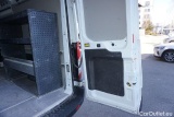  Ford  Transit  350 L3 Trend 2.0 TDCi 96KW MT6 E6dT #39