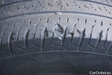  Ford  Transit  350 L3 Trend 2.0 TDCi 96KW MT6 E6dT #41