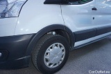  Ford  Transit  350 L3 Trend 2.0 TDCi 96KW MT6 E6dT #43