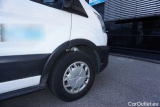  Ford  Transit  350 L3 Trend 2.0 TDCi 96KW MT6 E6dT #45