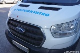  Ford  Transit  350 L3 Trend 2.0 TDCi 96KW MT6 E6dT #49