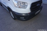  Ford  Transit  350 L3 Trend 2.0 TDCi 96KW MT6 E6dT #51