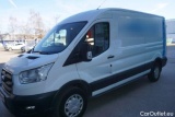  Ford  Transit  350 L3 Trend 2.0 TDCi 96KW MT6 E6dT #53