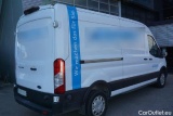  Ford  Transit  350 L3 Trend 2.0 TDCi 96KW MT6 E6dT #54