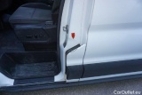  Ford  Transit  350 L3 Trend 2.0 TDCi 96KW MT6 E6dT #55