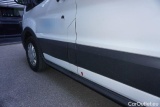  Ford  Transit  350 L3 Trend 2.0 TDCi 96KW MT6 E6dT #61