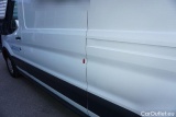  Ford  Transit  350 L3 Trend 2.0 TDCi 96KW MT6 E6dT #63