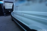  Ford  Transit  350 L3 Trend 2.0 TDCi 96KW MT6 E6dT #65