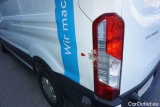  Ford  Transit  350 L3 Trend 2.0 TDCi 96KW MT6 E6dT #67