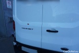  Ford  Transit  350 L3 Trend 2.0 TDCi 96KW MT6 E6dT #69