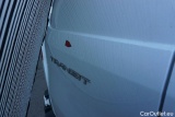 Ford  Transit  350 L3 Trend 2.0 TDCi 96KW MT6 E6dT #70