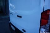  Ford  Transit  350 L3 Trend 2.0 TDCi 96KW MT6 E6dT #71
