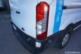  Ford  Transit  350 L3 Trend 2.0 TDCi 96KW MT6 E6dT #73