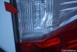  Ford  Transit  350 L3 Trend 2.0 TDCi 96KW MT6 E6dT #74