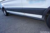  Ford  Transit  350 L3 Trend 2.0 TDCi 96KW MT6 E6dT #75