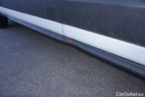  Ford  Transit  350 L3 Trend 2.0 TDCi 96KW MT6 E6dT #77
