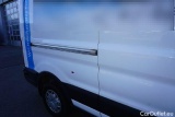  Ford  Transit  350 L3 Trend 2.0 TDCi 96KW MT6 E6dT #80