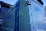  Ford  Transit  350 L3 Trend 2.0 TDCi 96KW MT6 E6dT #82