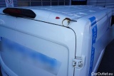  Ford  Transit  350 L3 Trend 2.0 TDCi 96KW MT6 E6dT #86