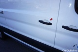  Ford  Transit  350 L3 Trend 2.0 TDCi 96KW MT6 E6dT #88