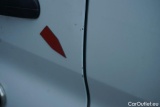  Ford  Transit  350 L3 Trend 2.0 TDCi 96KW MT6 E6dT #91