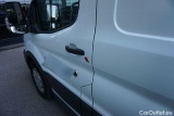  Ford  Transit  350 L3 Trend 2.0 TDCi 96KW MT6 E6dT #90