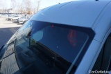  Ford  Transit  350 L3 Trend 2.0 TDCi 96KW MT6 E6dT #92