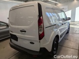  Ford  Transit Connect  Kasten Trend 1.5 EcoBlue 88KW MT6 E6dT #3
