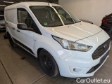 Ford  Transit Connect  Kasten Trend 1.5 EcoBlue 88KW MT6 E6dT #4