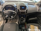  Ford  Transit Connect  Kasten Trend 1.5 EcoBlue 88KW MT6 E6dT #8