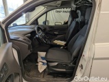  Ford  Transit Connect  Kasten Trend 1.5 EcoBlue 88KW MT6 E6dT #7